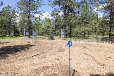 33258 N Arden Ln, Athol, ID 83801 - photo 7