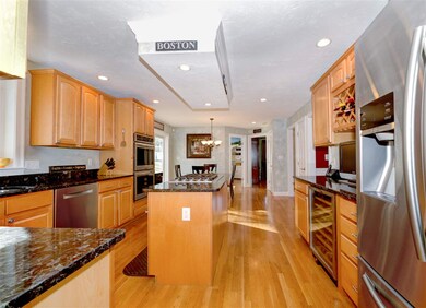 27 Silverbrook Rd, Salem, NH 03079 - photo 6