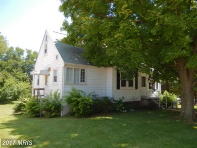 4248 Cardwell Ave, Nottingham, MD 21236 - photo 6