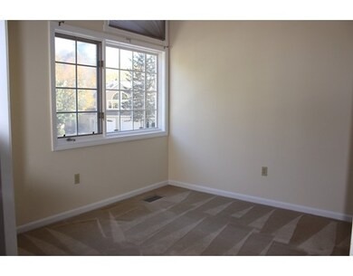 7 Mallard Ln unit 7, Walpole, MA 02081 - photo 5