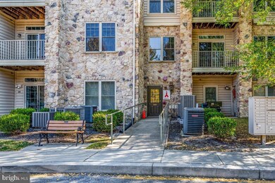3000 Fountainview Cir unit 202, Newark, DE 19713 - photo 2