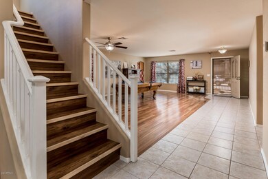2018 E Ruby Ln - MLS-7