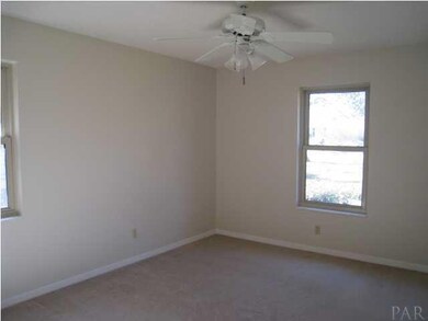 4020 Marjean Ct, Pensacola, FL 32504 - photo 7