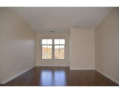 5 Repton Cir unit 5409, Watertown, MA 02472 - photo 5