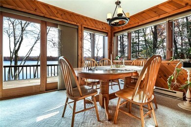 N324 Park Dr, New Auburn, WI 54757 - photo 7