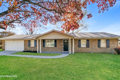 003-photo-front-view-14947087