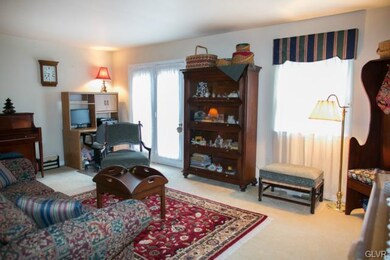 3479 Limestone Dr, Whitehall, PA 18052 - photo 2