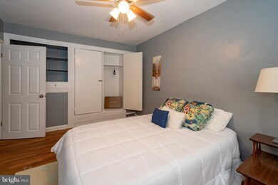 4104 Westchester Rd, Baltimore, MD 21216 - photo 7