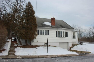 301 E Walnut St, Sellersville, PA 18960 - photo 3