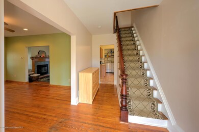 84 3rd St Keyport NJ 07735 USA-large-007