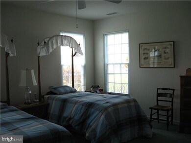 503 Whispering Trail, Middletown, DE 19709 - photo 4