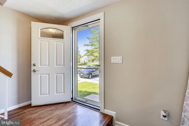 12038 Winding Creek Way, Germantown, MD 20874 - photo 2