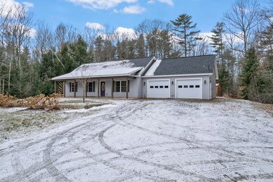 127 Terri Ln, West Gardiner, ME 04345 - photo 6