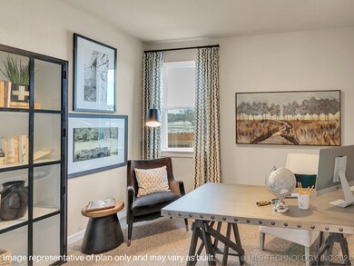 1904 W Urbana St, Broken Arrow, OK 74012 - photo 7