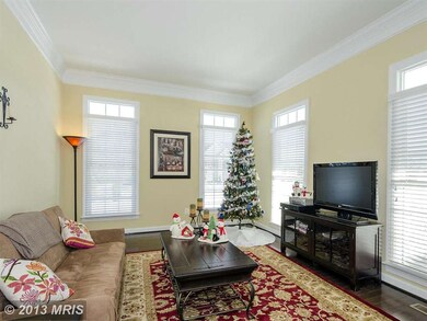 19817 Somercote Ln, Leesburg, VA 20175 - photo 7