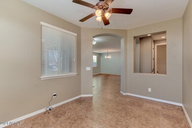 407 W Leatherwood Ave, San Tan Valley, AZ 85140 - photo 7