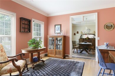 582 Broyhill Rd, Fayetteville, NC 28314 - photo 6