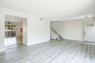 8241 Graham Green, Buena Park, CA 90621 - photo 5