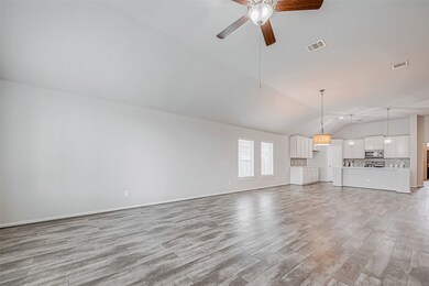 31118 Gulf Cypress Ln, Hockley, TX 77447 - photo 7