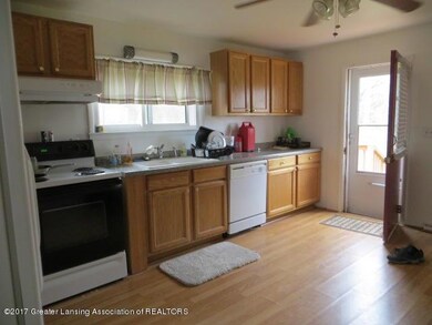 2531 W Territorial Rd Rives Junction (13