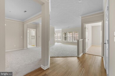 9603 Amberleigh Ln unit H, Perry Hall, MD 21128 - photo 5