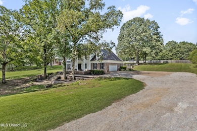 5105 Forest Hill Rd S-3