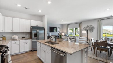 225 Leaflet Loop unit Lot 50 