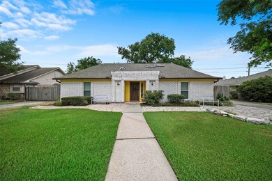 15515 Baldswelle Dr, Tomball, TX 77377 - photo 4