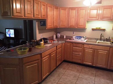 Property Photo.