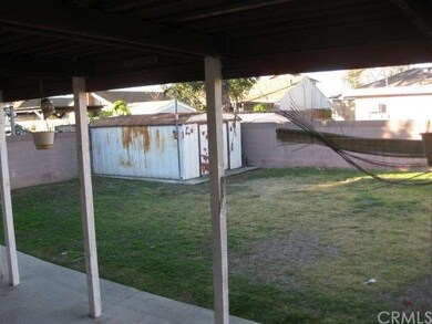 5513 Sunfield Ave, Lakewood, CA 90712 - photo 4