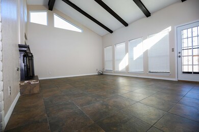 1800 Larry Hinson Dr, El Paso, TX 79936 - photo 4