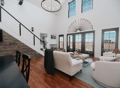 7118 Southview Rd, Manitowoc, WI 54220 - photo 5