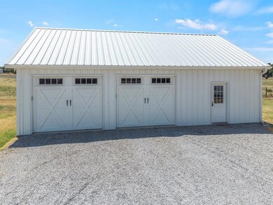 1501 Big Valley Cir, Lipan, TX 76462 - photo 6