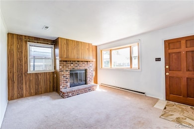 9708 Anaconda Dr, Henrico, VA 23228 - photo 3