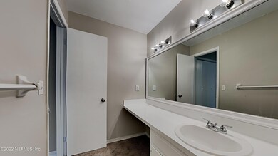 1707 El Prado Rd unit 5, Jacksonville, FL 32216 - photo 6