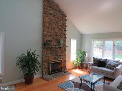 514 Beech Tree Ln, Hockessin, DE 19707 - photo 5