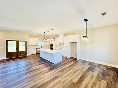 135 Daniel Ridge SW, Cartersville, GA 30120 - photo 4