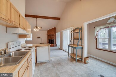 22 Brighton Cove, Ruther Glen, VA 22546 - photo 6
