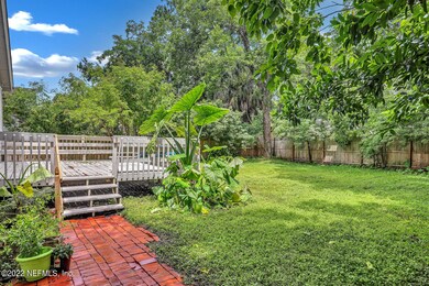 5237 Palmer Ave, Jacksonville, FL 32210 - photo 6