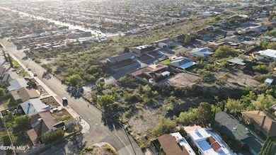 TBD Edgar Park Ave, El Paso, TX 79904 - photo 5