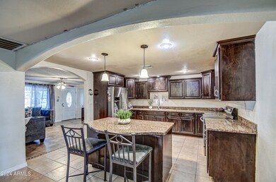 Kitchen 3
