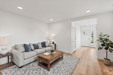 TBD E Misty Falls St unit Canyon, Kuna, ID 83634 - photo 4