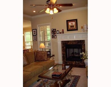 2136 Saratoga Ave, Springdale, AR 72762 - photo 4