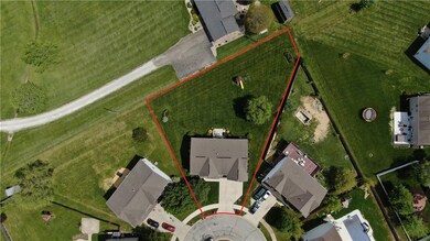 5075 Haywood Ln, Plainfield, IN 46168 - photo 4