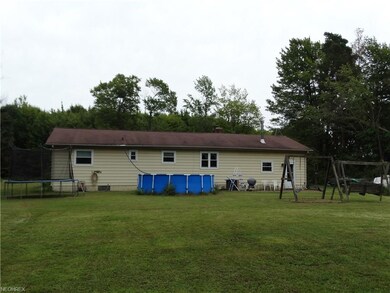 2133 E Union Rd, Jefferson, OH 44047 - photo 3