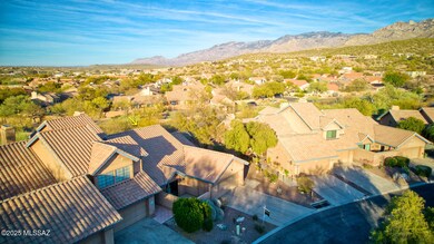 CC_OMNI_1363EastStoneyCynCir_DJI_0332