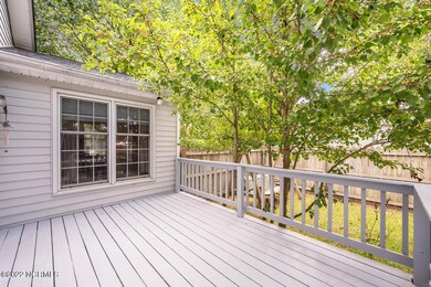 547 Channel Dr, Winterville, NC 28590 - photo 7