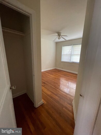 1318 Gittings Ave, Baltimore, MD 21239 - photo 7