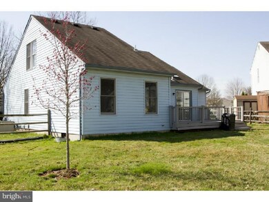 305 Patrick Way, Royersford, PA 19468 - photo 2