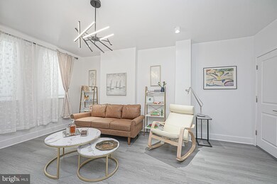 2053 Mountain St, Philadelphia, PA 19145 - photo 3